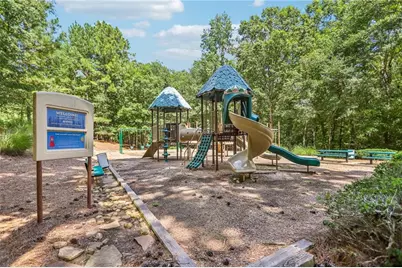 1113 Wharfside Court, Greensboro, GA 30642 - Photo 41