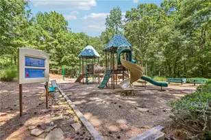 1113 Wharfside Ct, Greensboro, GA 30642 - Photo 41