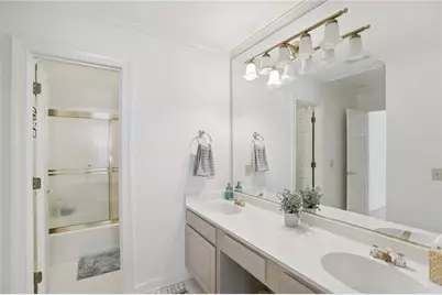 1113 Wharfside Court, Greensboro, GA 30642 - Photo 9