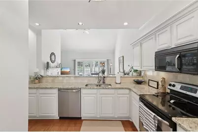 1113 Wharfside Court, Greensboro, GA 30642 - Photo 21