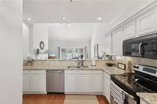 1113 Wharfside Ct, Greensboro, GA 30642 - Photo 21