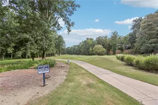 1113 Wharfside Ct, Greensboro, GA 30642 - Photo 39