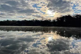 1113 Wharfside Ct, Greensboro, GA 30642 - Photo 3