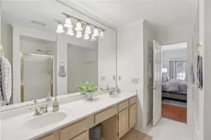 1113 Wharfside Ct, Greensboro, GA 30642 - Photo 67