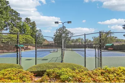 1113 Wharfside Court, Greensboro, GA 30642 - Photo 43