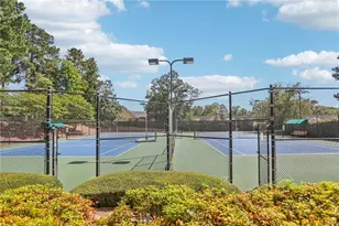 1113 Wharfside Ct, Greensboro, GA 30642 - Photo 43