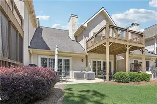 1113 Wharfside Ct, Greensboro, GA 30642 - Photo 51