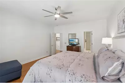 1113 Wharfside Court, Greensboro, GA 30642 - Photo 69