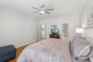 1113 Wharfside Ct, Greensboro, GA 30642 - Photo 69