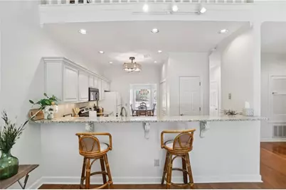 1113 Wharfside Court, Greensboro, GA 30642 - Photo 19