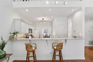 1113 Wharfside Ct, Greensboro, GA 30642 - Photo 19