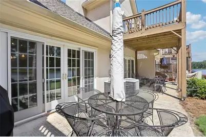 1113 Wharfside Court, Greensboro, GA 30642 - Photo 57