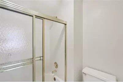 1113 Wharfside Court, Greensboro, GA 30642 - Photo 7