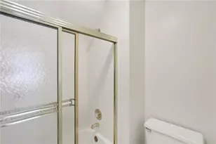 1113 Wharfside Ct, Greensboro, GA 30642 - Photo 7