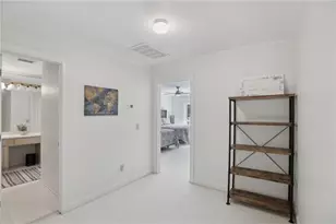 1113 Wharfside Ct, Greensboro, GA 30642 - Photo 15