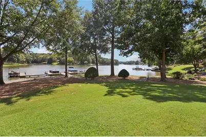 1113 Wharfside Court, Greensboro, GA 30642 - Photo 55