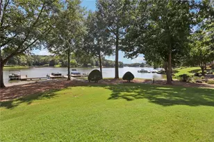 1113 Wharfside Ct, Greensboro, GA 30642 - Photo 55