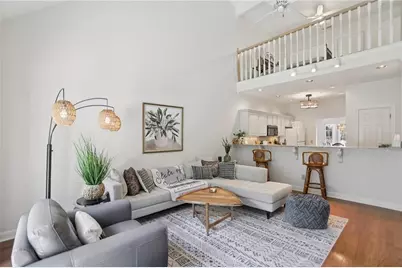 1113 Wharfside Court, Greensboro, GA 30642 - Photo 27