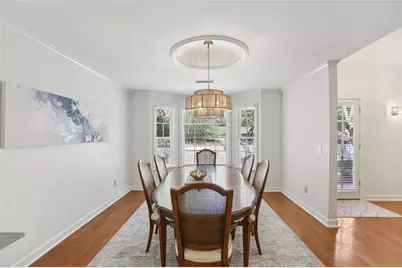 1113 Wharfside Court, Greensboro, GA 30642 - Photo 25