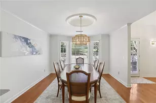 1113 Wharfside Ct, Greensboro, GA 30642 - Photo 25