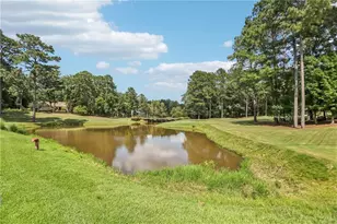 1113 Wharfside Ct, Greensboro, GA 30642 - Photo 37