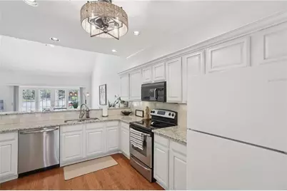 1113 Wharfside Court, Greensboro, GA 30642 - Photo 23