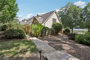 1113 Wharfside Ct, Greensboro, GA 30642 - Photo 33