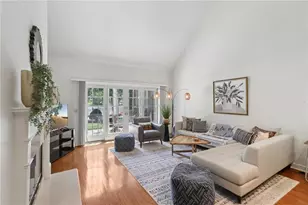 1113 Wharfside Ct, Greensboro, GA 30642 - Photo 29