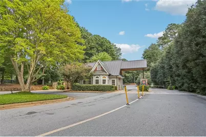 1113 Wharfside Court, Greensboro, GA 30642 - Photo 47