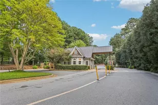 1113 Wharfside Ct, Greensboro, GA 30642 - Photo 47