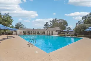 1113 Wharfside Ct, Greensboro, GA 30642 - Photo 45