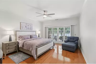 1113 Wharfside Court, Greensboro, GA 30642 - Photo 71