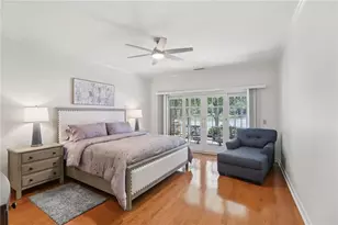 1113 Wharfside Ct, Greensboro, GA 30642 - Photo 71