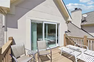 1113 Wharfside Ct, Greensboro, GA 30642 - Photo 61