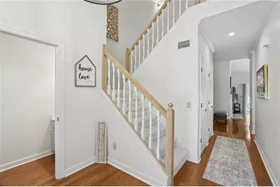 1113 Wharfside Court, Greensboro, GA 30642 - Photo 17