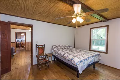 933 Alto Mud Creek Road, Alto, GA 30510 - Photo 21