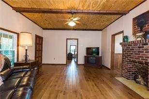 933 Alto-Mud Creek Rd, Alto, GA 30510 - Photo 11