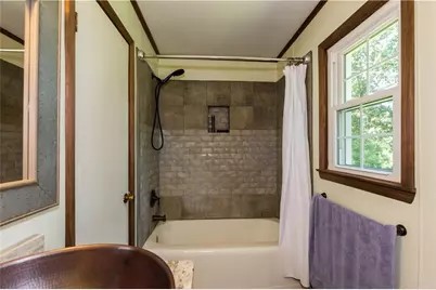 933 Alto Mud Creek Road, Alto, GA 30510 - Photo 27