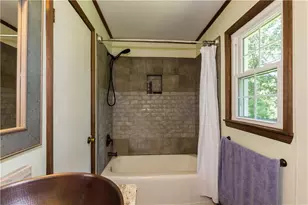 933 Alto-Mud Creek Rd, Alto, GA 30510 - Photo 27