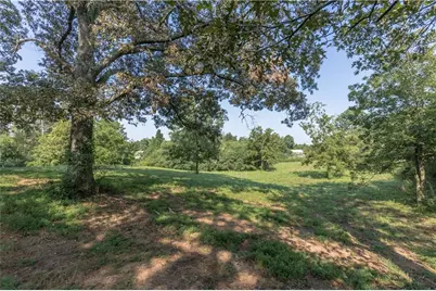 933 Alto Mud Creek Road, Alto, GA 30510 - Photo 39