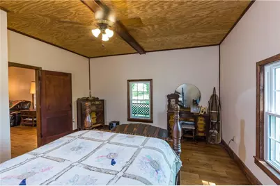 933 Alto Mud Creek Road, Alto, GA 30510 - Photo 31