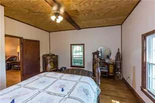 933 Alto-Mud Creek Rd, Alto, GA 30510 - Photo 31