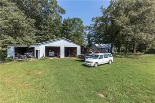 933 Alto-Mud Creek Rd, Alto, GA 30510 - Photo 33