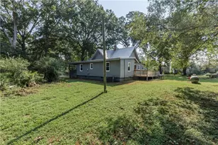 933 Alto-Mud Creek Rd, Alto, GA 30510 - Photo 35