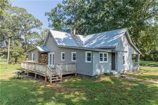 933 Alto-Mud Creek Rd, Alto, GA 30510 - Photo 7