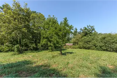 933 Alto Mud Creek Road, Alto, GA 30510 - Photo 37