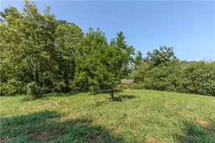 933 Alto-Mud Creek Rd, Alto, GA 30510 - Photo 37