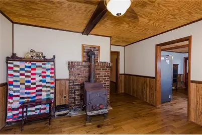 933 Alto Mud Creek Road, Alto, GA 30510 - Photo 15