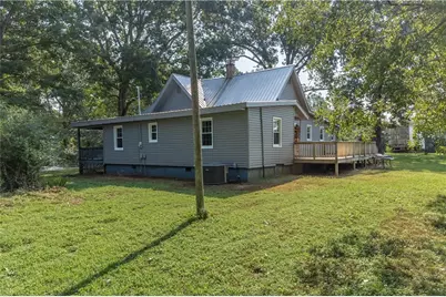 933 Alto Mud Creek Road, Alto, GA 30510 - Photo 9