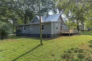 933 Alto-Mud Creek Rd, Alto, GA 30510 - Photo 9